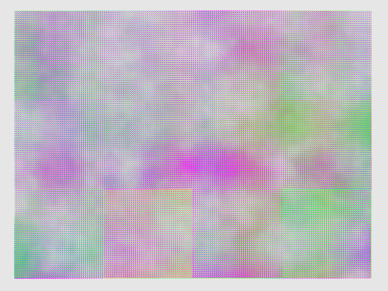 Color Function #20152