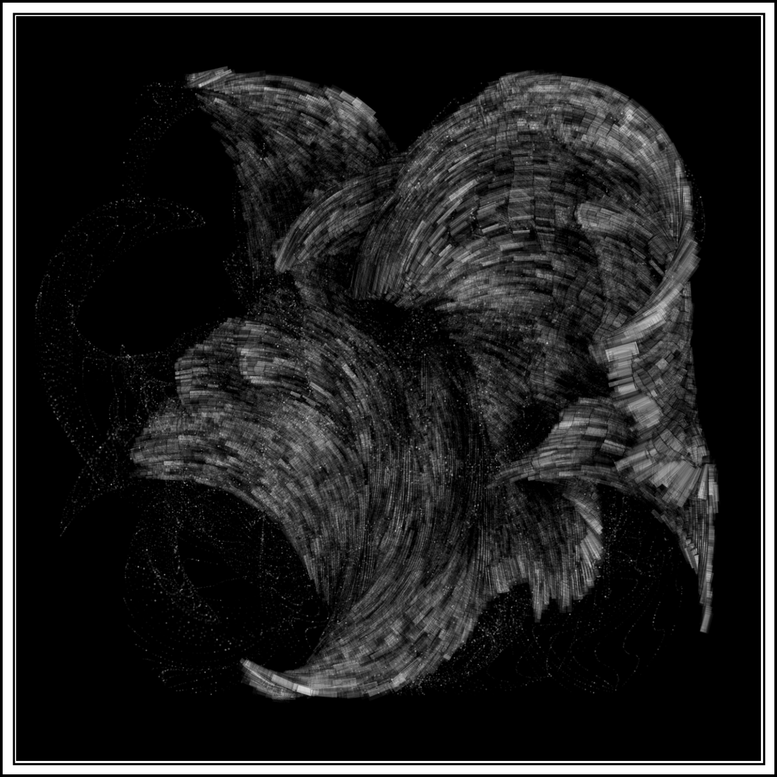 Qoqnus #43
