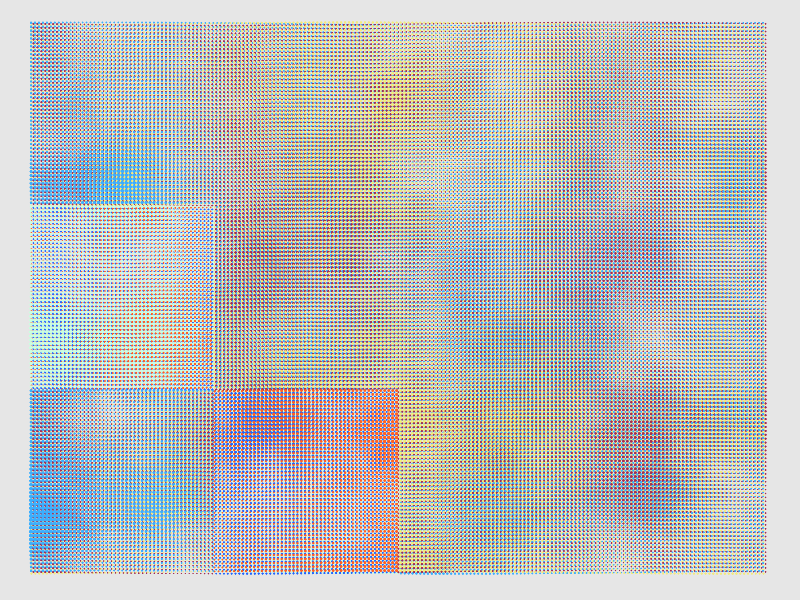 Color Function #11323