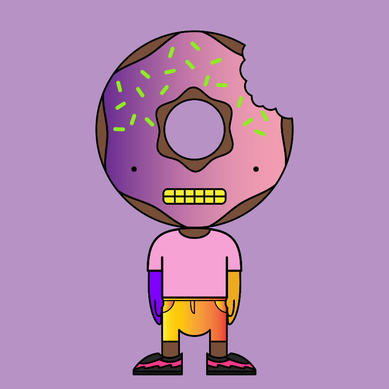 fx_doughs #4897