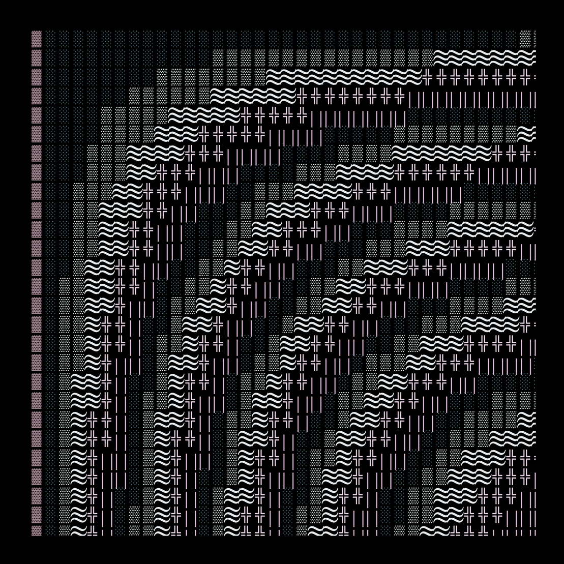 g l y p h #174950