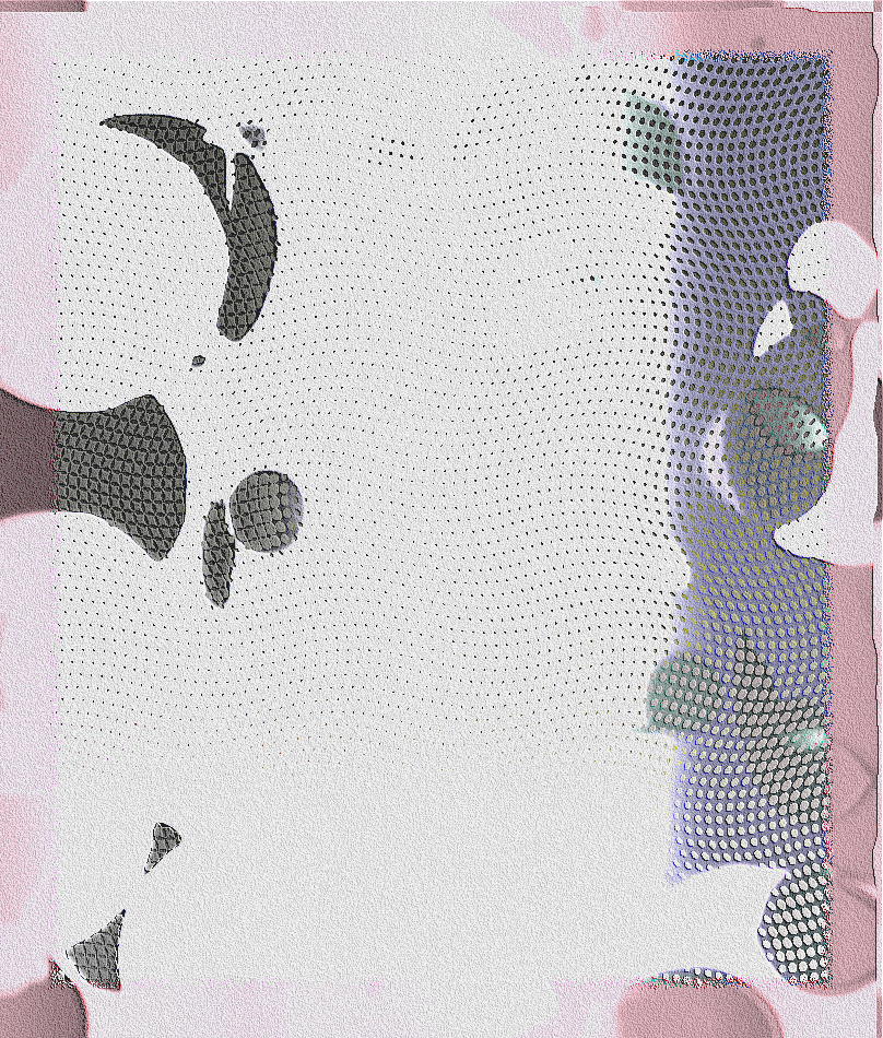 Dot #6