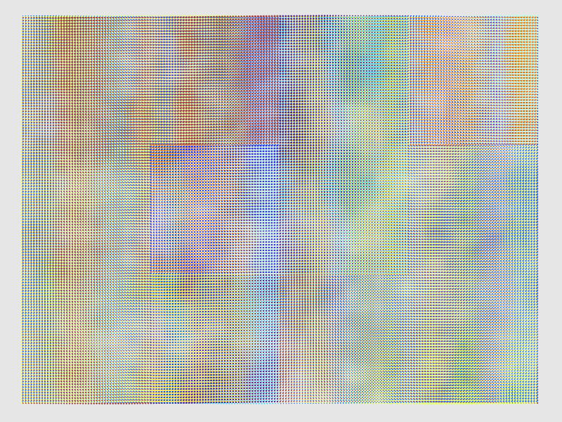 Color Function #1385