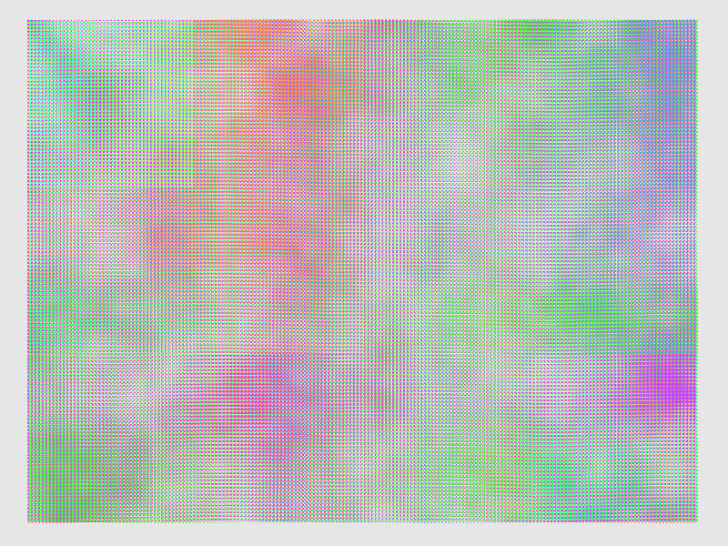 Color Function #17793