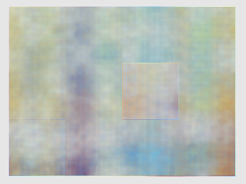 Color Function #3683