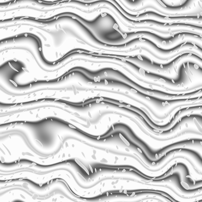 Nucleotide Polymorphism #42