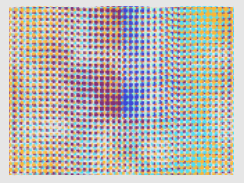 Color Function #6825
