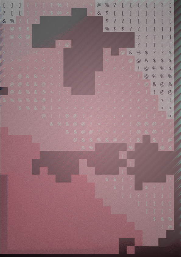 Convergence Remnants #575