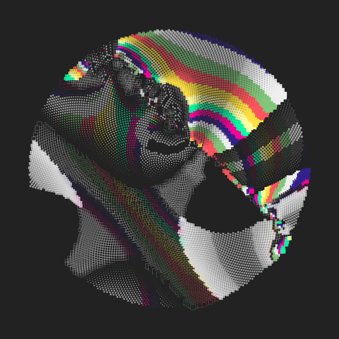 Still C #6381