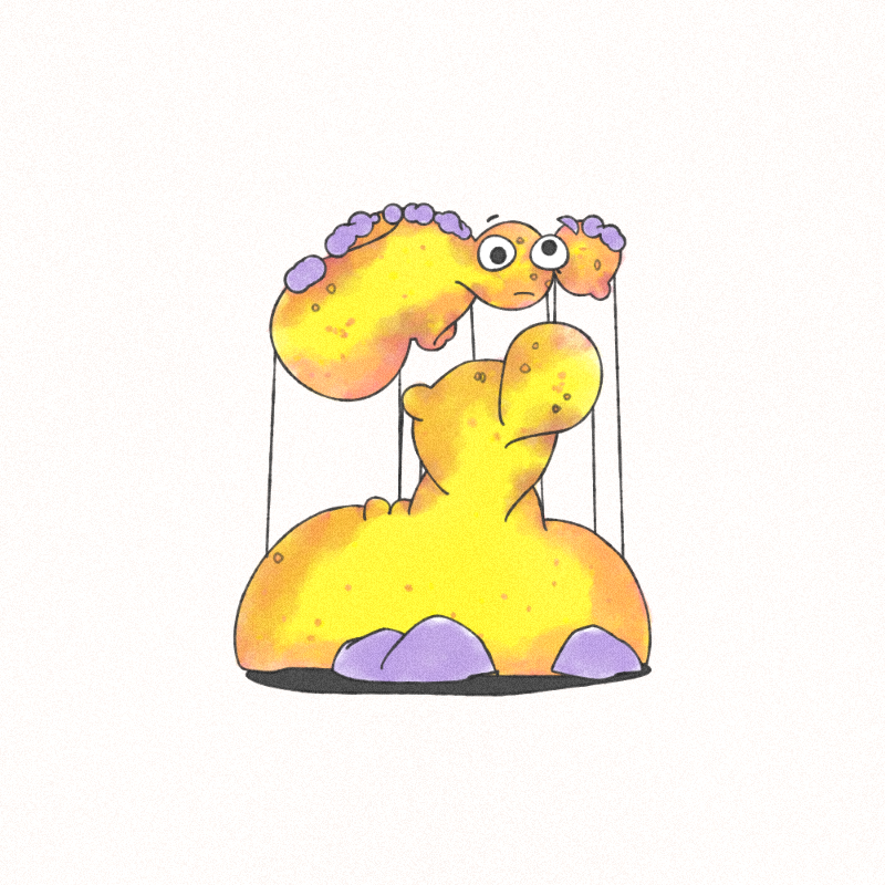 Pobbles #220