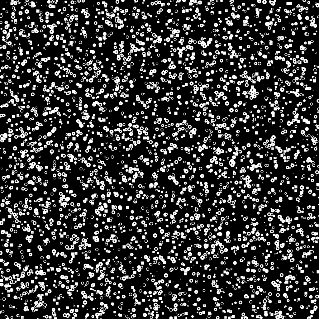 oblivion #43