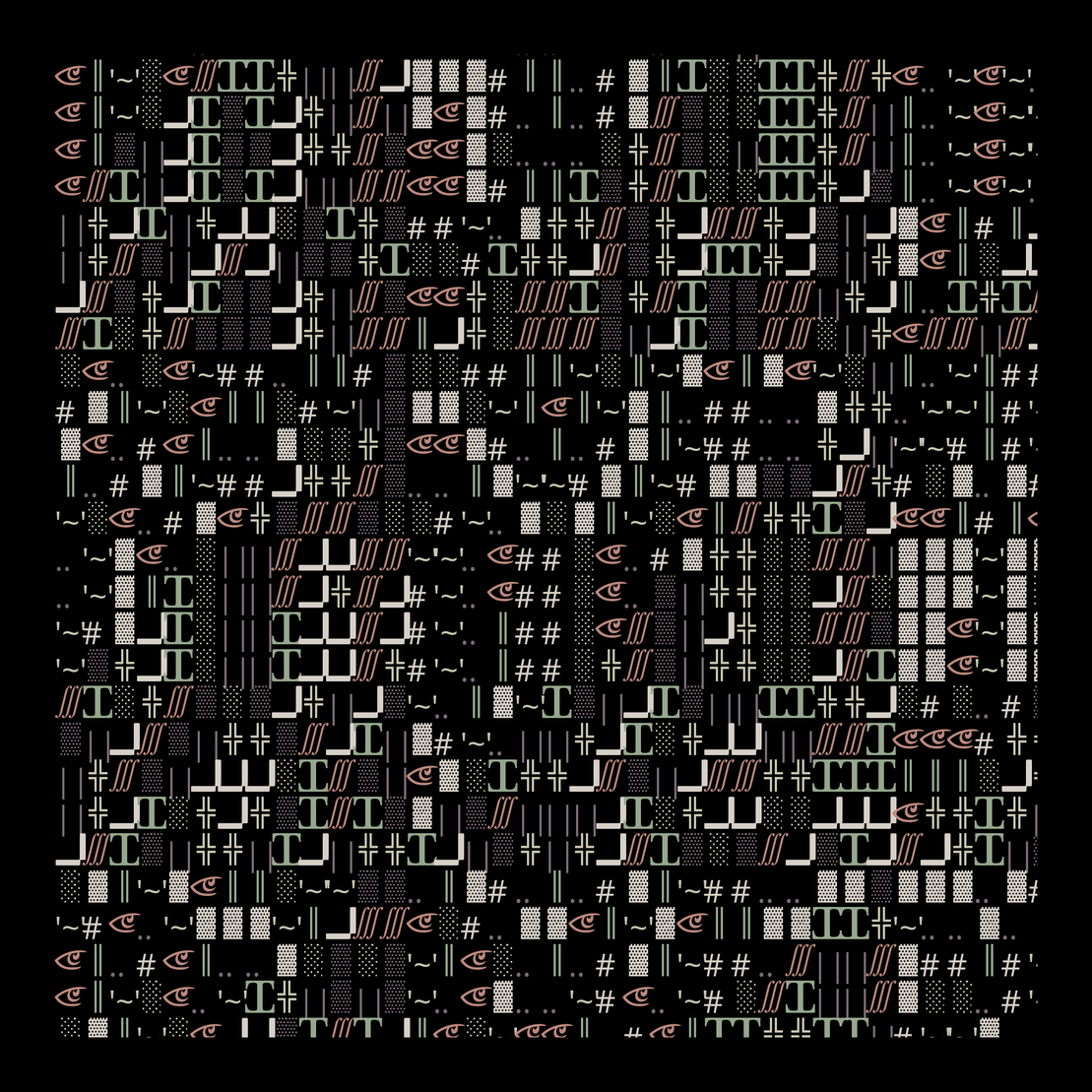 g l y p h #82584