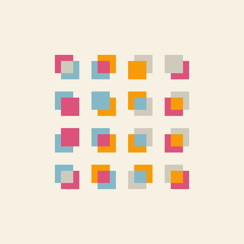 overlap #38