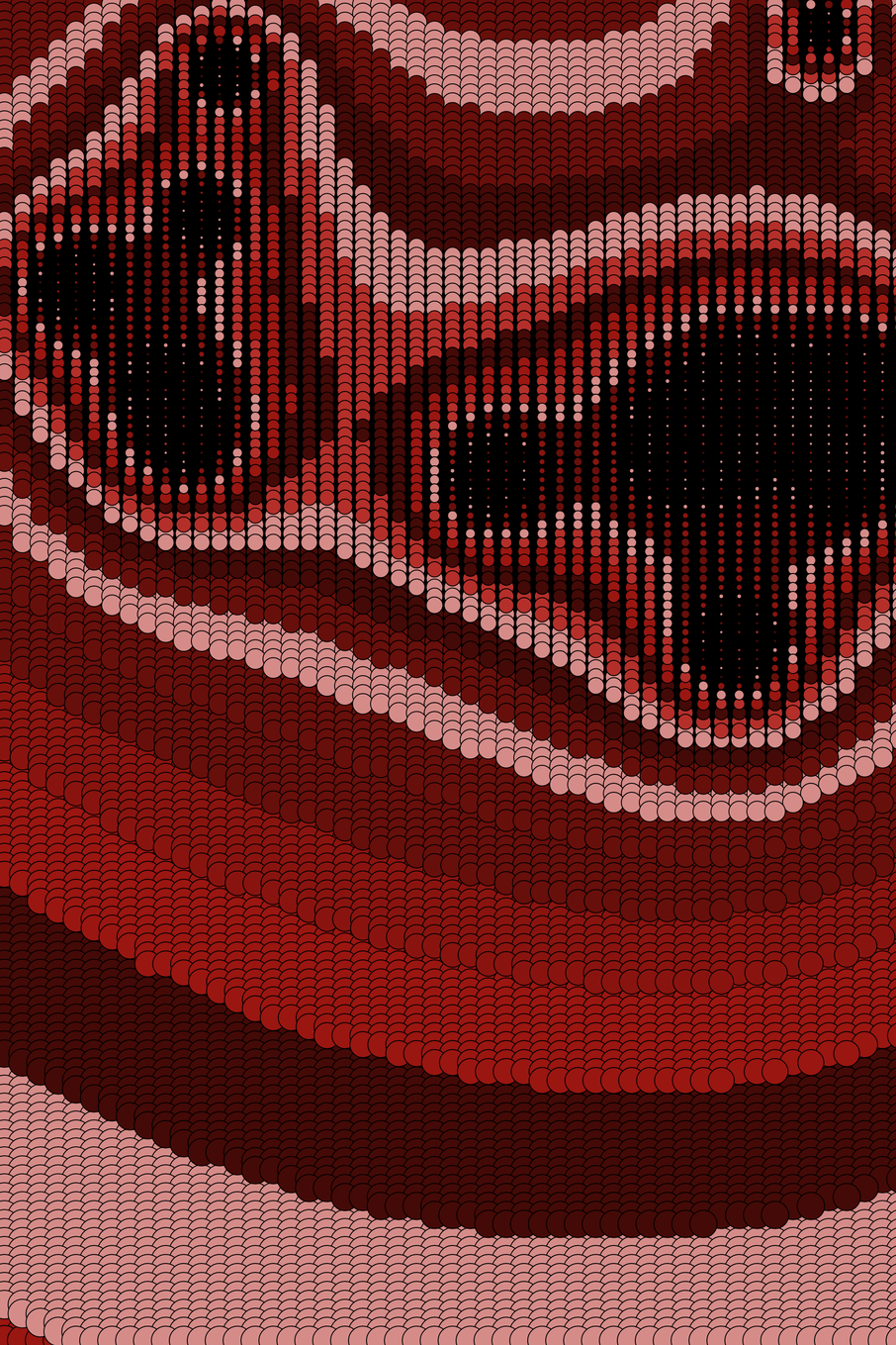 Gemrock #23