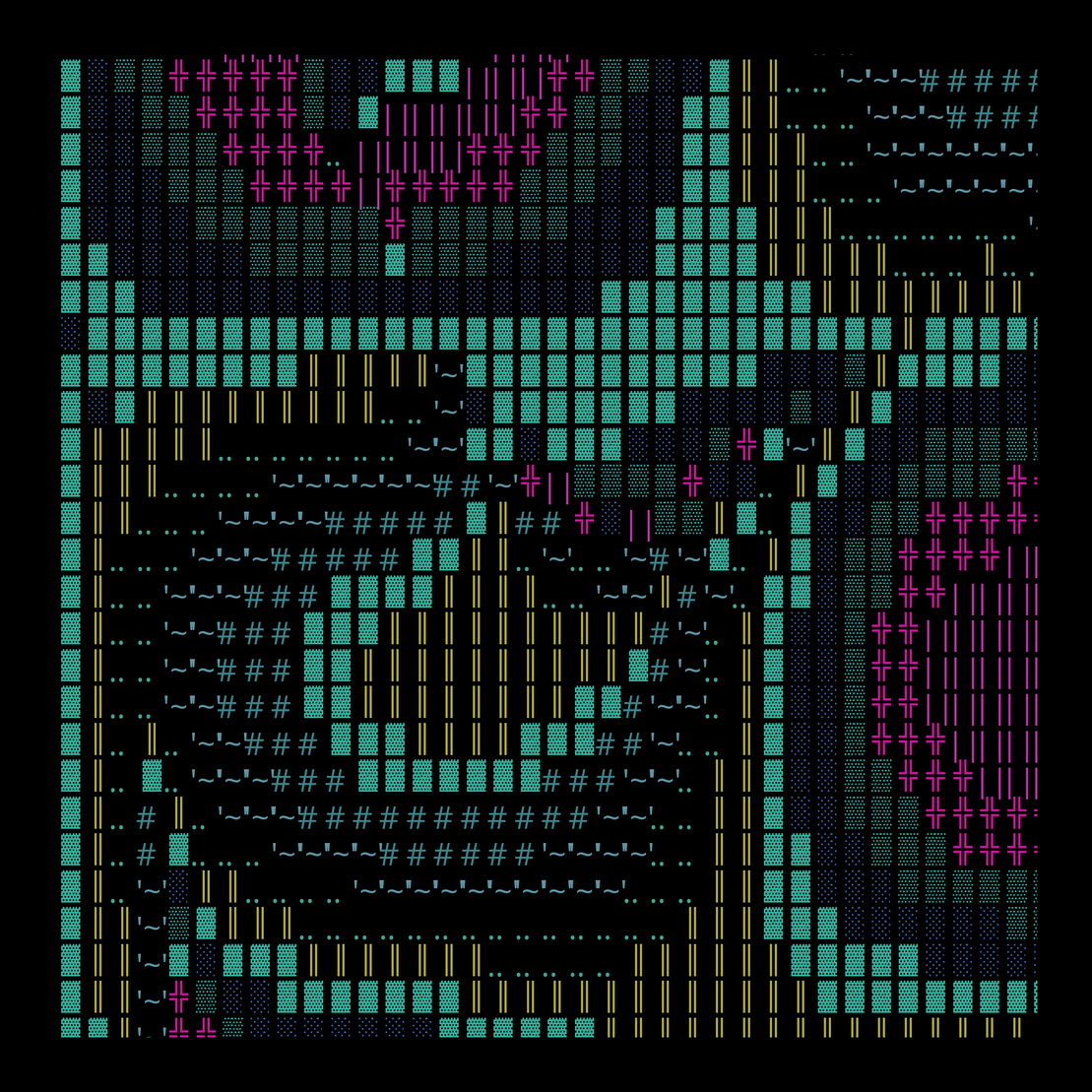 g l y p h #235581