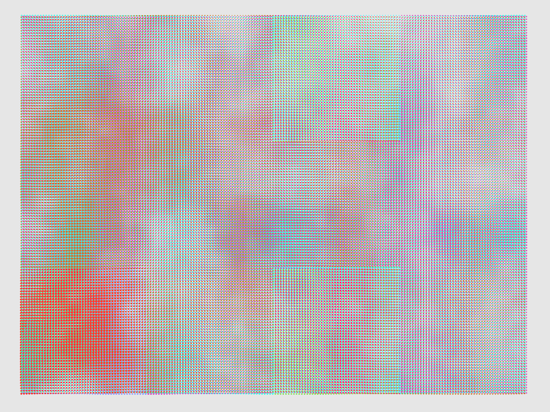 Color Function #20062