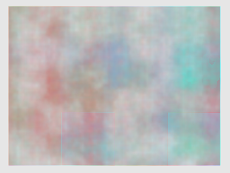Color Function #10841