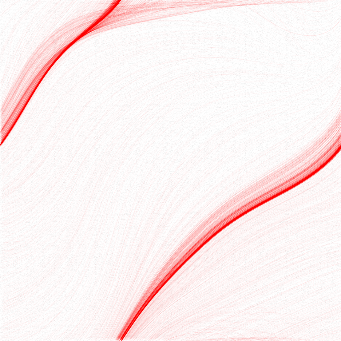 Scribble #111