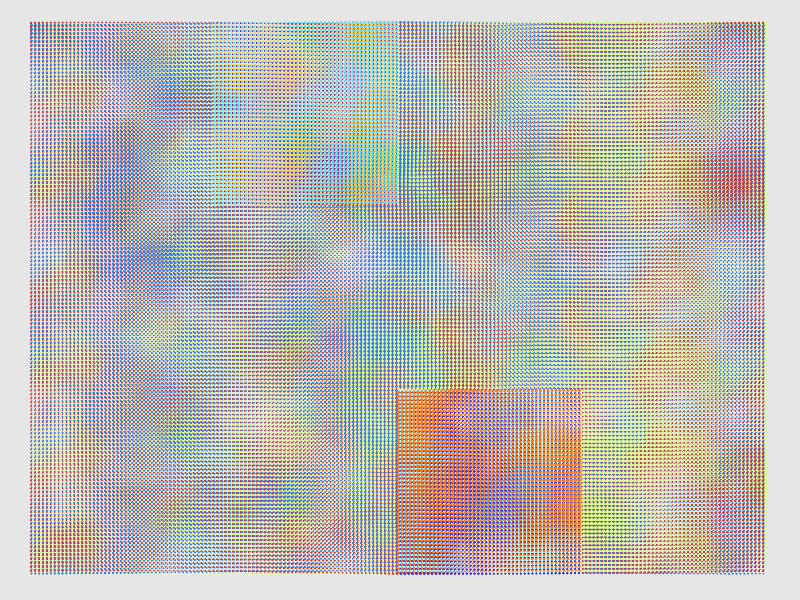 Color Function #22645