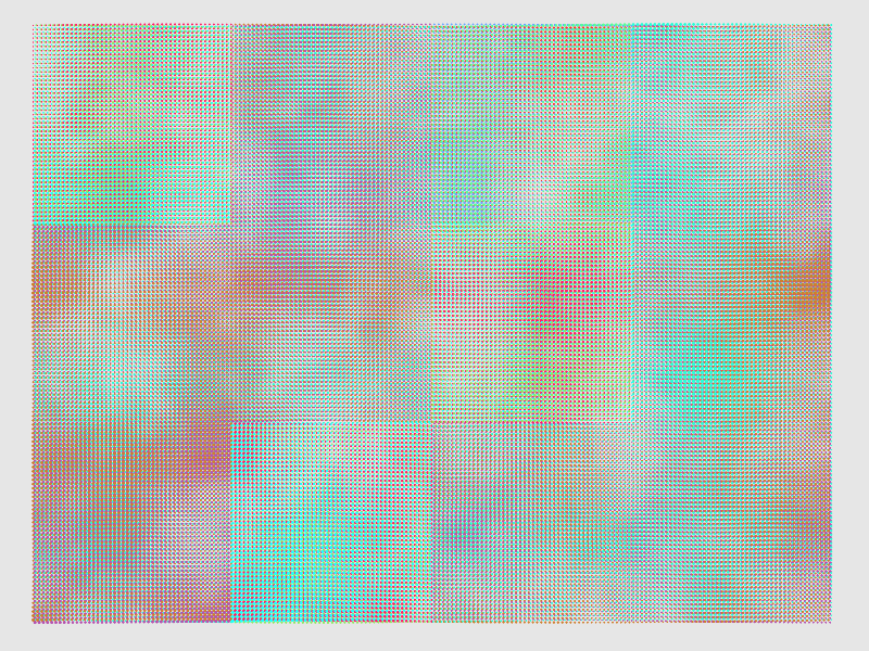 Color Function #2951