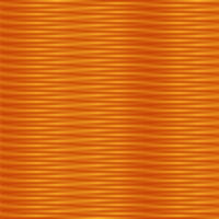 Oscillators #296