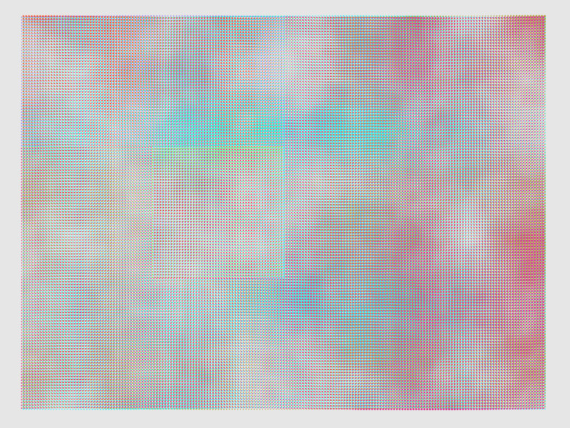 Color Function #4921