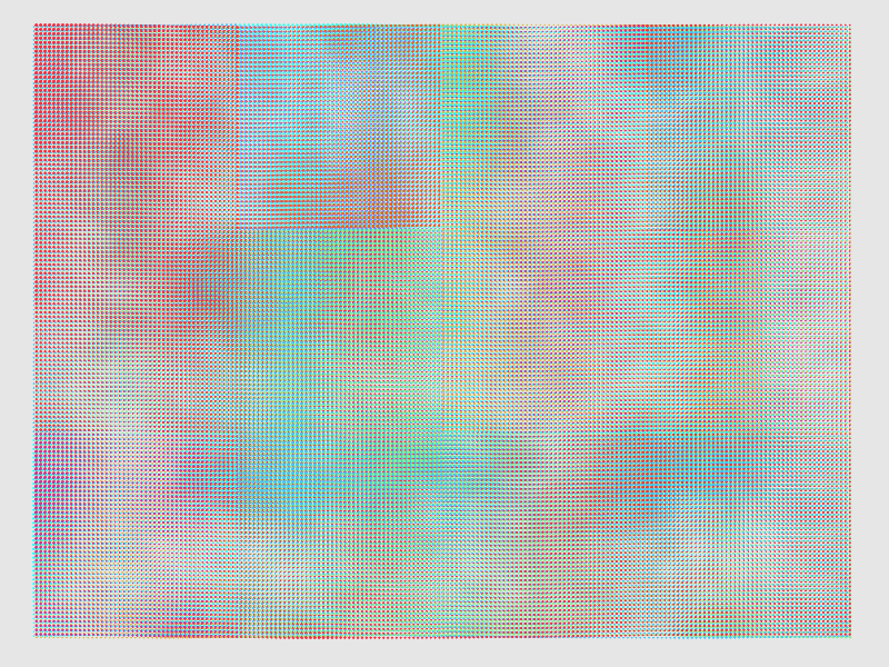 Color Function #13361