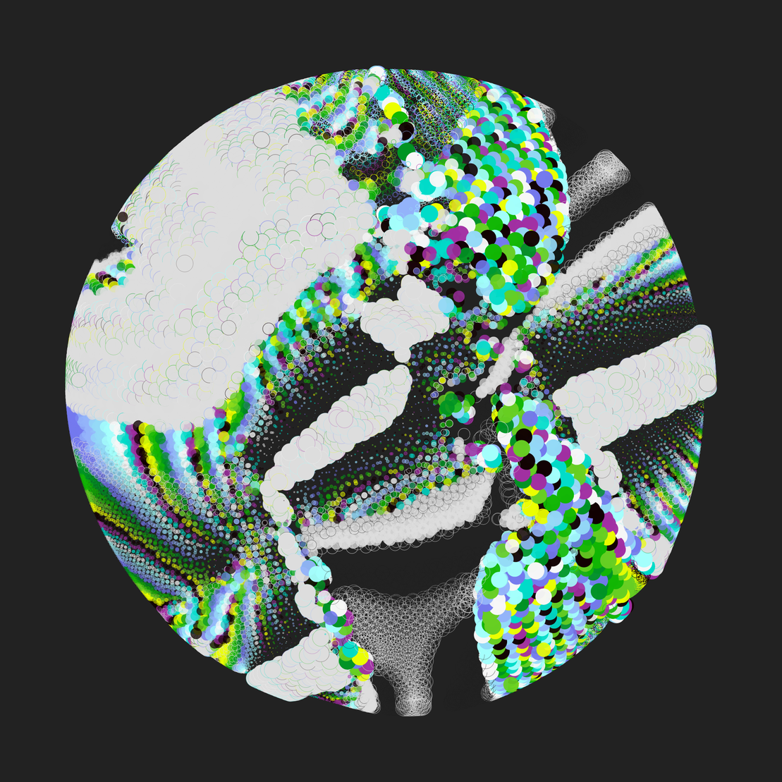 Still C #22590