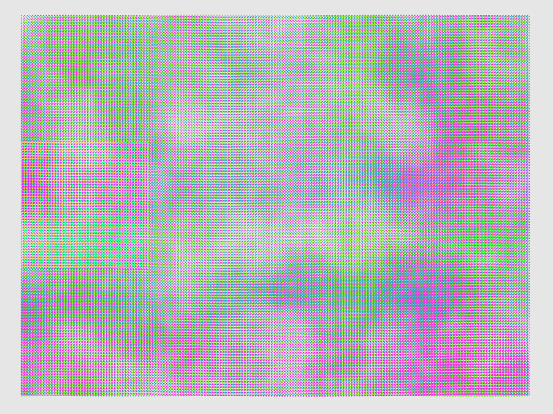 Color Function #14522