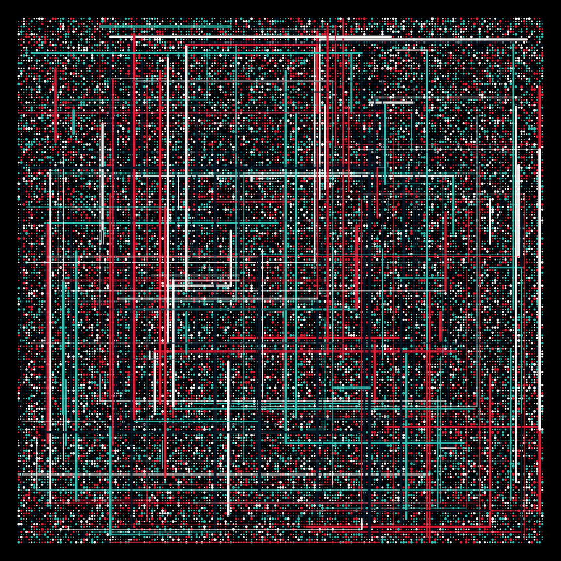 intersect #108