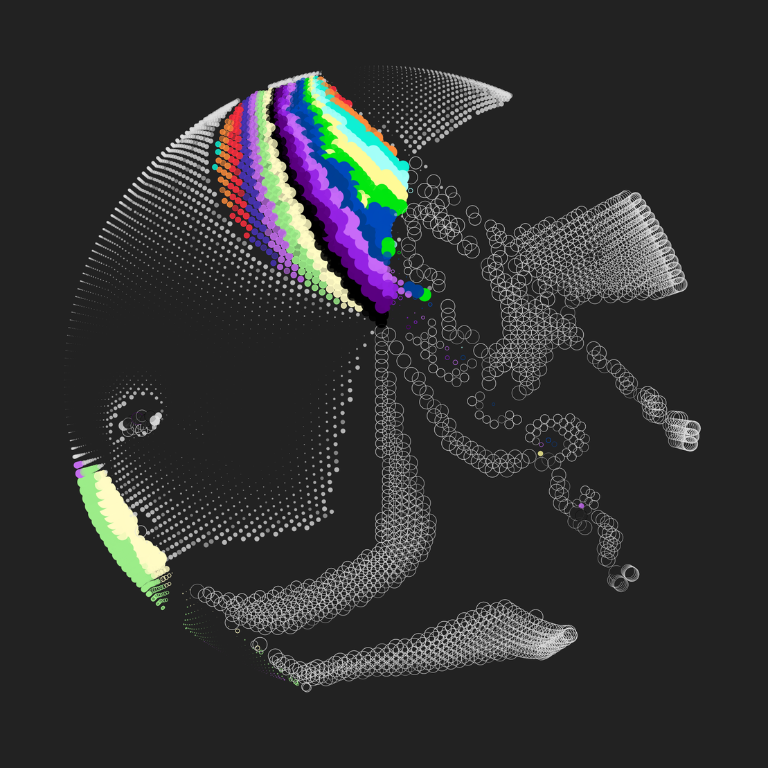 Still C #28940