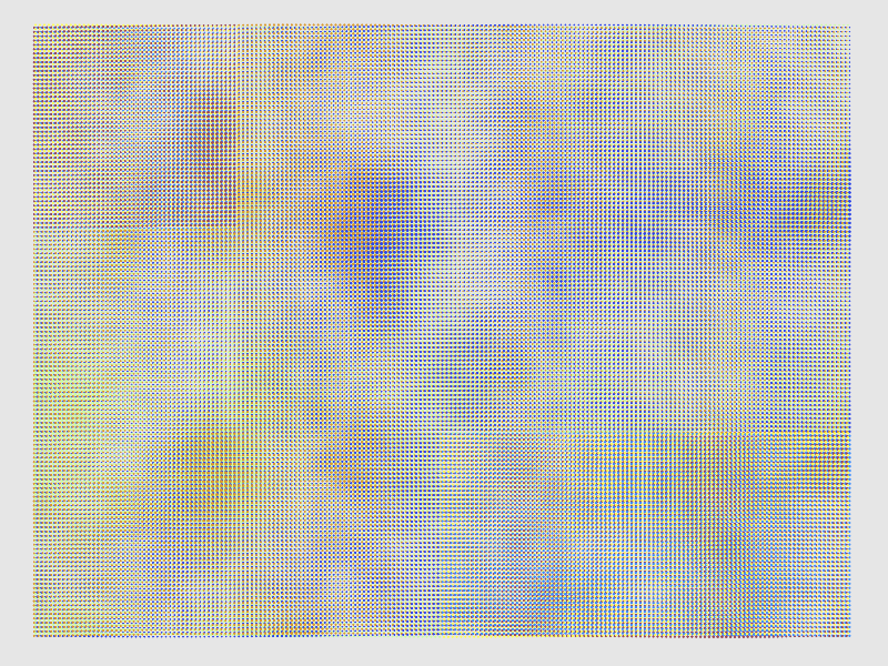 Color Function #11764