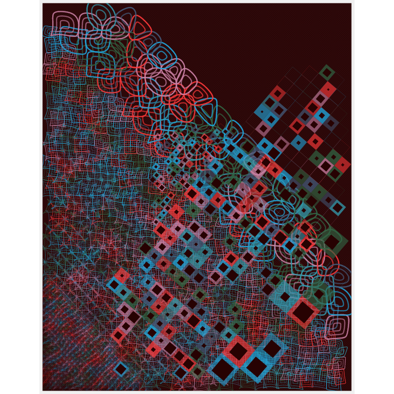 Dopamine Dreams #171