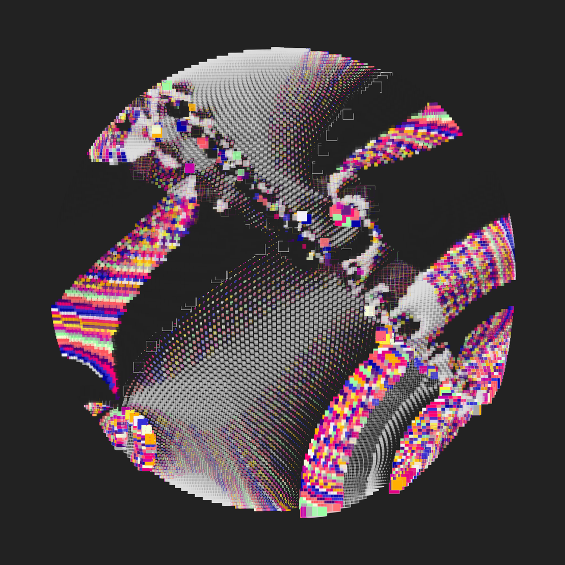Still C #20536