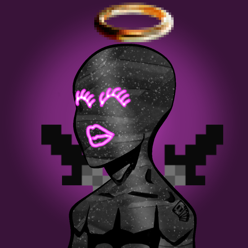 FX_D3M0NS #121