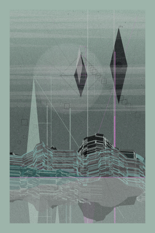 SENTINELS #78
