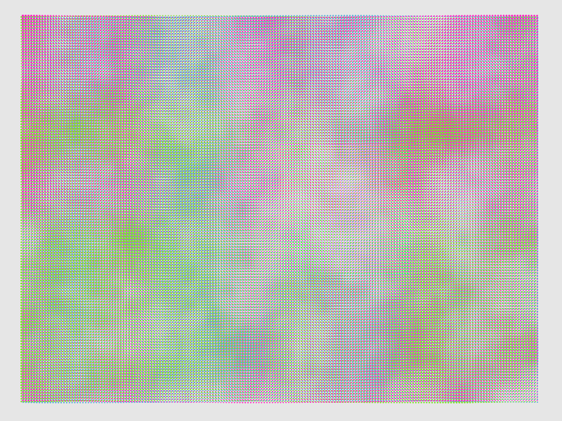 Color Function #4296