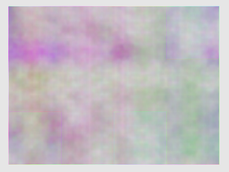 Color Function #6868
