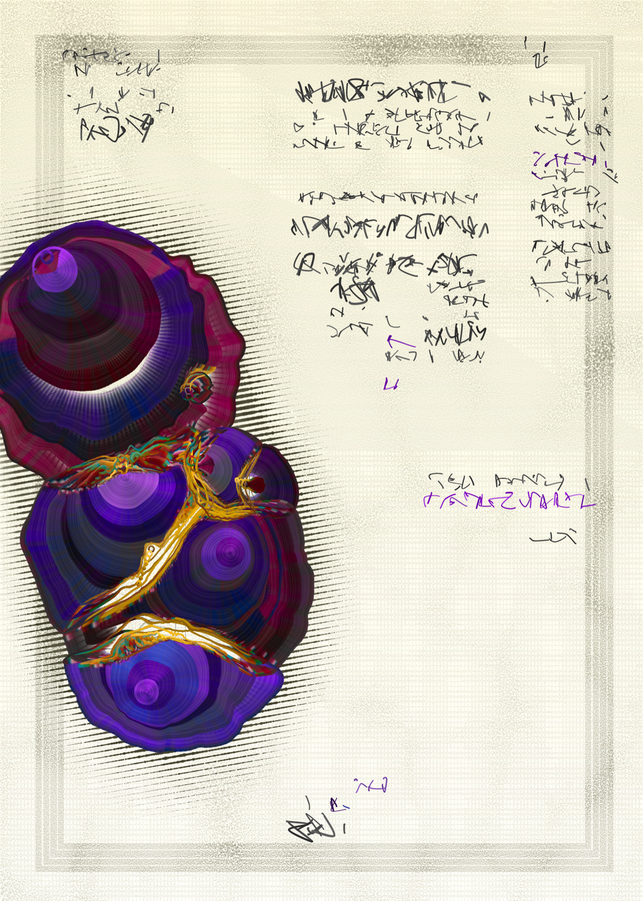 n Forms #255
