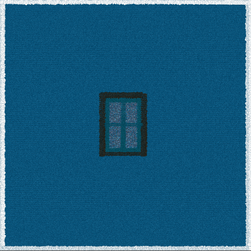 Neighborhood - windows #27