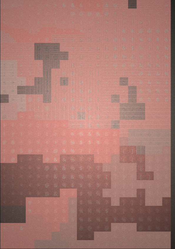 Convergence Remnants #12213