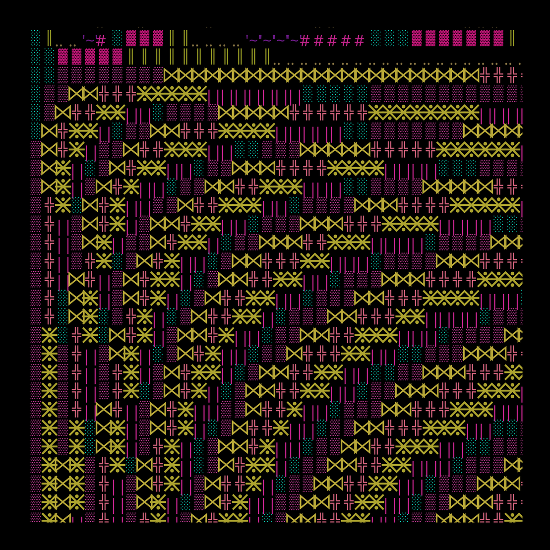 g l y p h #254253
