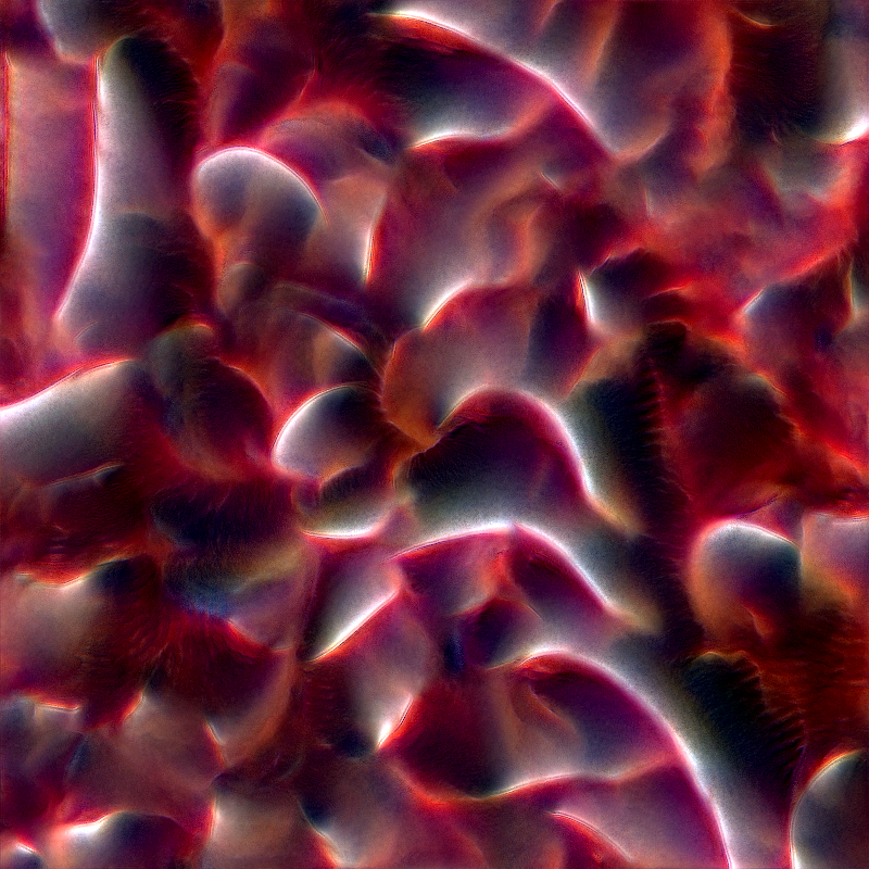 Genomes #1498