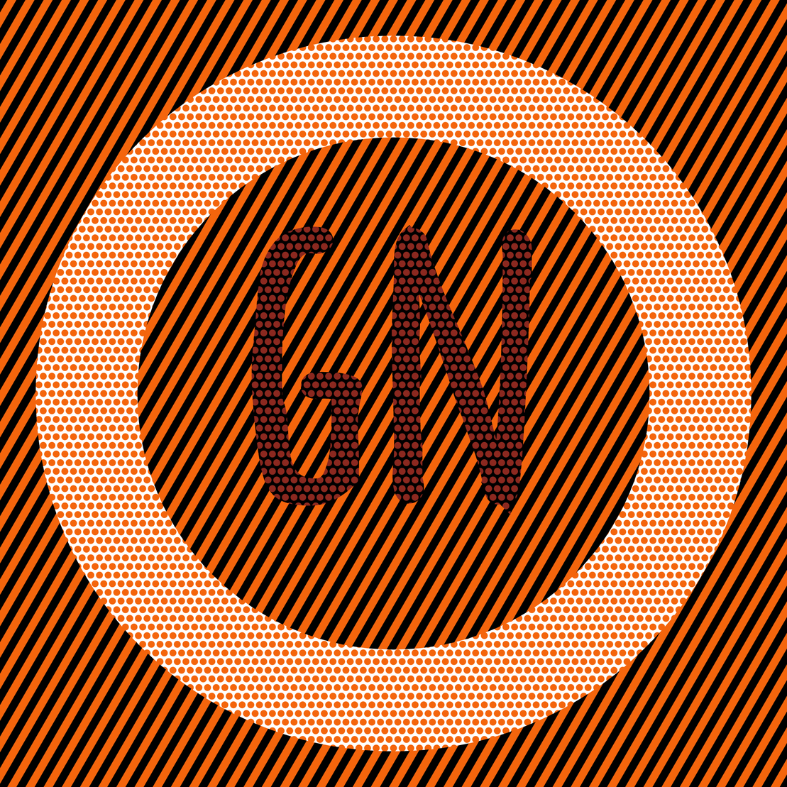 Ode to GM #115