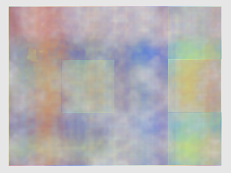 Color Function #18182