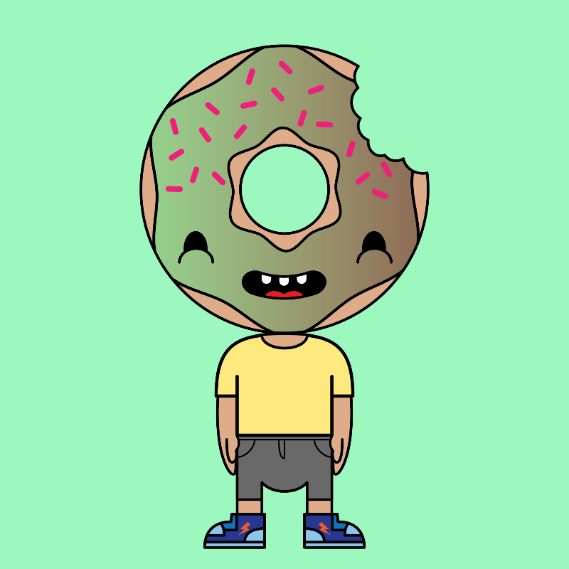 fx_doughs #3246
