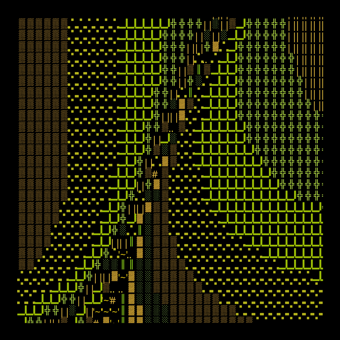 g l y p h #204253