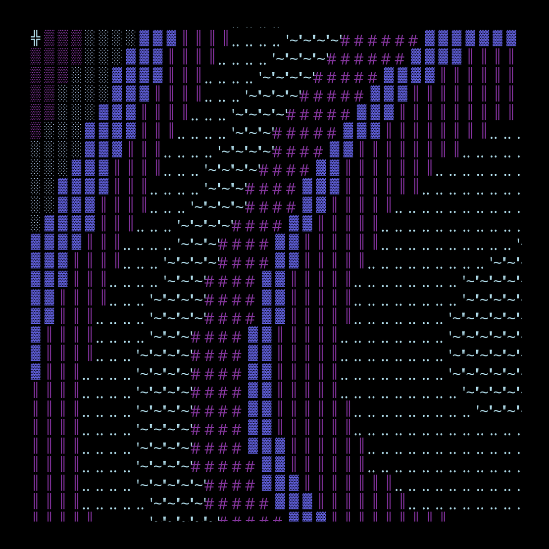g l y p h #5825