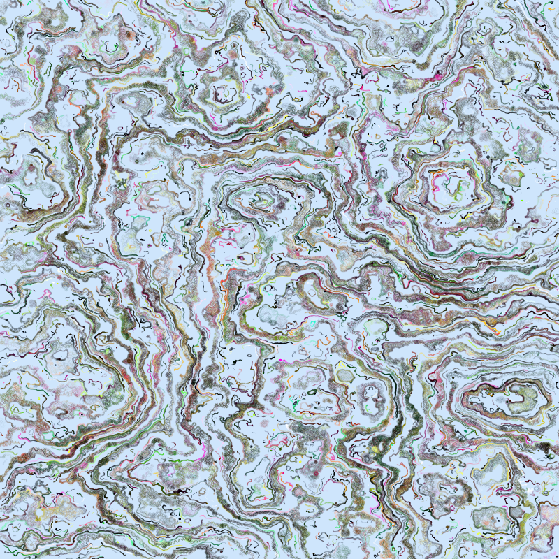 STRATA #32