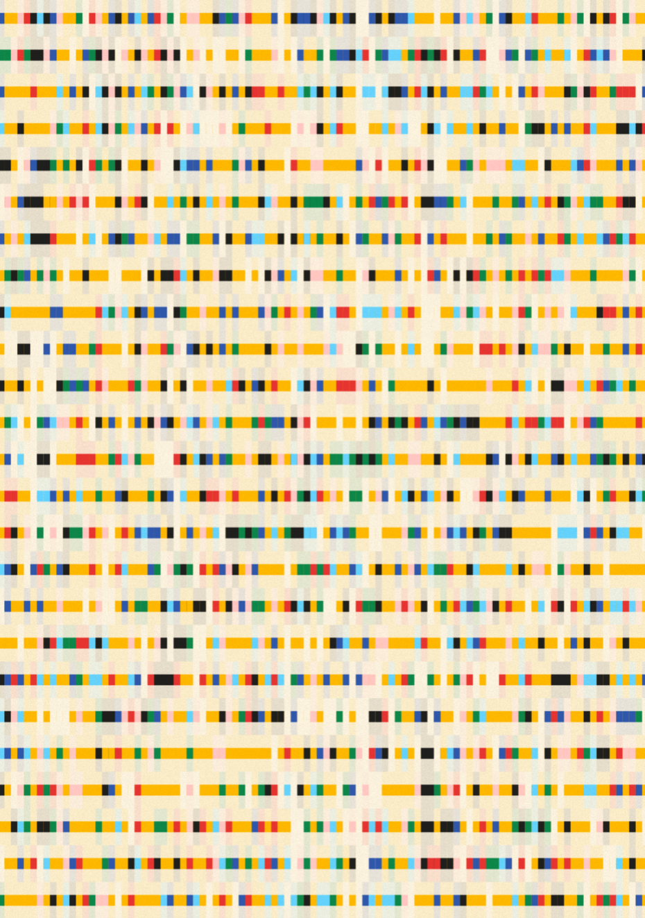 Alleles #206